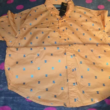 ❗️Camisas y Pullovers para Hombres❗️ - Img 121545021