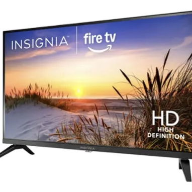 52830802 , TELEVISOR MARCA INSIGNIA DE 32 PULGADAS , SELLADO EN CAJA , USTED ABRE LA CAJA Y LO ESTRENA POR PRIMERA VEZ - Img 102698160