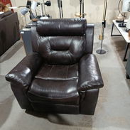 Muebles importados ( reclinables ) - Img 52265628