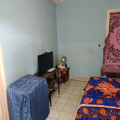 !! APARTAMENTO CON BUENA VENTILACIÓN !! - Img 124025302