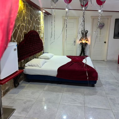 🏡✨ Casa de Renta cerca del Aeropuerto de La Habana – Habitaciones Privadas y Pasadías con Piscina ✈️✈️ - Img 123059037