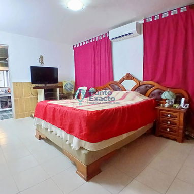 🏡 ¡LA CASA DE TUS SUEÑOS! 😎 CASA INDEPENDIENTE CON JARDÍN, GARAJE Y 5 HABITACIONES - 3/10