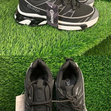 Tenis Zapatillas GINZA nuevas ! - Img 119549265