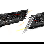 Vendo Gigabyte GeForce GTX 1070 Gaming - Img 49460791