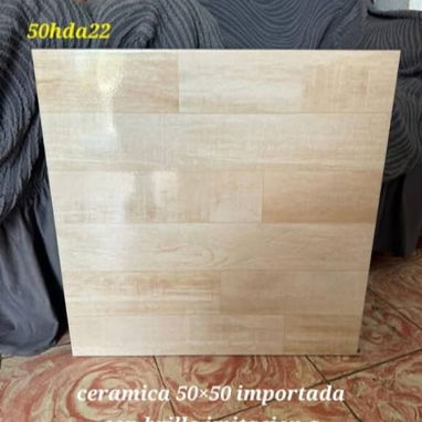 Losas cerámica importadas - 5/7