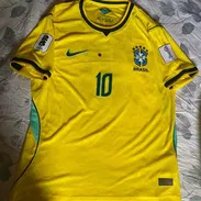 ⚽ Últimas camisetas de Neymar disponibles ⚽ - Img 55978607