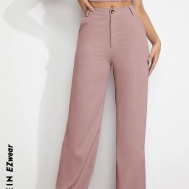 Ropa formal y de graduación - 7/8