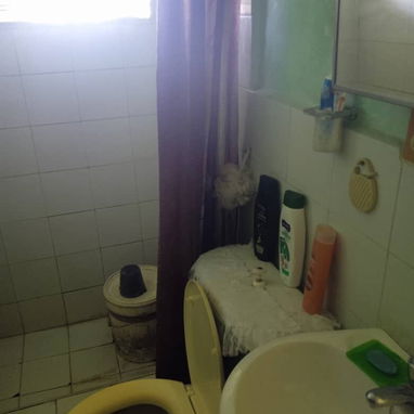 Venta apartamento Barbosa La Lisa - 5/9