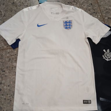 Pulovers Nike Originales S - 2/5
