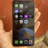 iPhone 11 Pro Max - Img 58003096