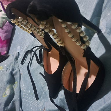 Tacones - 2/3