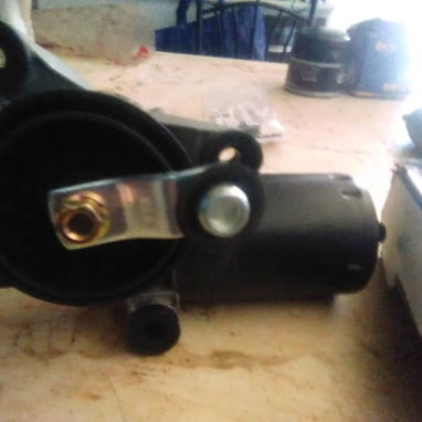 Vendo piezas de Hyundai - Img 114995929