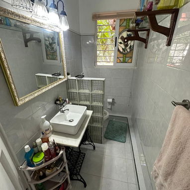 Venta de casa en Nuevo Vedado - Img 98215107
