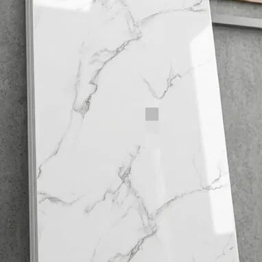 ✅️ Planchas de PVC ✅️ 1.22 x 2.44 m y 3mm de Grosor - 2/5