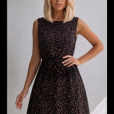 Venta de vestidos 👗 - Img 123418505