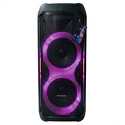 Bocina Milexus 10" - Img 56895441