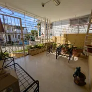 Venta de casa en Miramar - Img 57556915