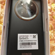 Vendo móvil HONOR - Img 56545744