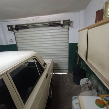 VENDO CASA EN MIRAMAR - Img 123758703