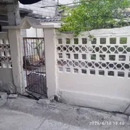 🏠Vendo Casa en El Casino Deportivo cerca del Centro Comercial Boyeros & Camaguey. - Img 57574975