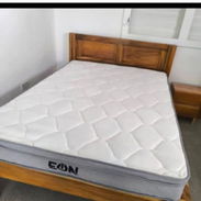 Se vende para hoy - Img 56088015