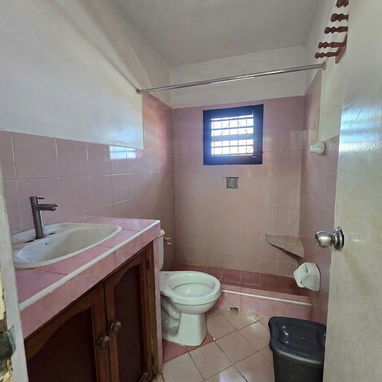 ✅️Soy el propietario✅️ 📢 VENDO CASA INDEPENDIENTE | PLAYA BUENAVISTA | ¡PLACA LIBRE Y PUERTA A CALLE!  Oportunidad únic - 8/10