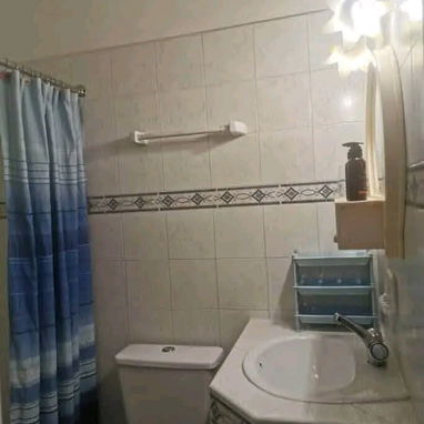Cod.Z ‼️ Casa en alquiler en Varadero. Capacidad 10 personas - Img 115505019
