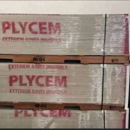 Plycem - Img 55387289