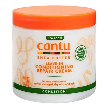 Los mejores productos para el cuidado de tu cabello. Tienda Stylo Propio. Entrega gratis, todo original. - 9/10