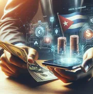 Gana dinero desde la comodidad de su casa - Img 49209914
