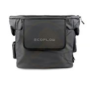 Bolso ECOFLOW Protector Impermeable Para Estación DELTA 2 28USD - Img 58457785