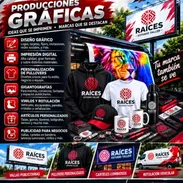 Servicio ios publicitarios - Img 58350742