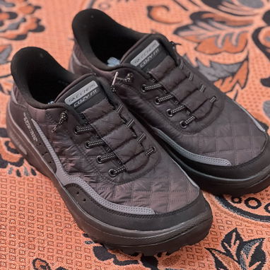 Tenis Skechers - Img 124539687