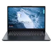 Lenovo IdeaPad 1 – 14 Pulgadas (14IJL7) - Img 56845136