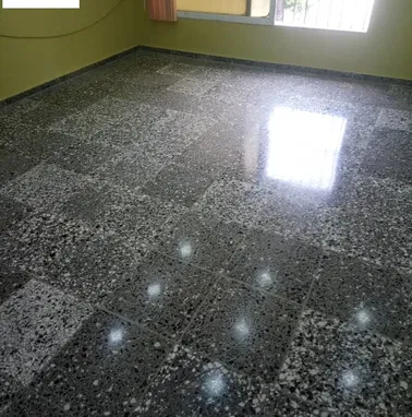 Pulimos todo tipo de pisos, paredes y escaleras llamar al 52903422 Alejandro Loyola, hacemos trabajos con marmol - Img 74809115