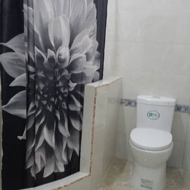 Renta mensual o lineal Cojimar Habana del este 50 mil cup, todo para vivir split en el cuarto, un cuarto - Img 123941787
