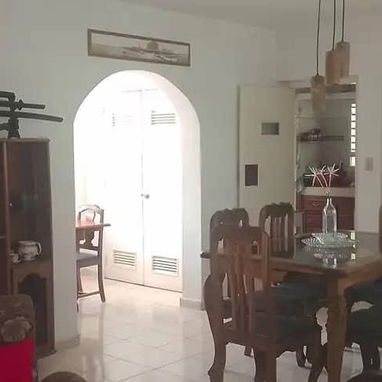 Atabey playa ‼️‼️‼️ - Img 118238440