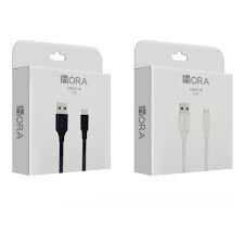 Cables v8 (MicroUsb) carga rápida, datos - Img 38049317