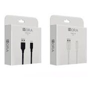 Cables v8 (MicroUsb) - Img 40277351