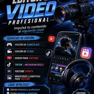 EDICIÓN PROFESIONAL DE CONTENIDO - Img 54990675