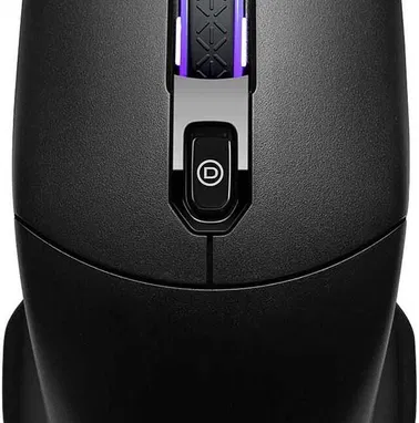 MOUSE GAMING EVGA MODELO X12 SELLADOS - Img 94717315