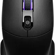MOUSE GAMING EVGA X12 NUEVOS EN CAJA - Img 48271962