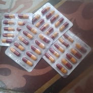 Amixicilina 500mg - Img 55698726
