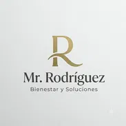 ☺️¡Variedad! ¡Bienestar y Soluciones! - Img 55235957