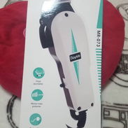Maquina de pelar - Img 55757057