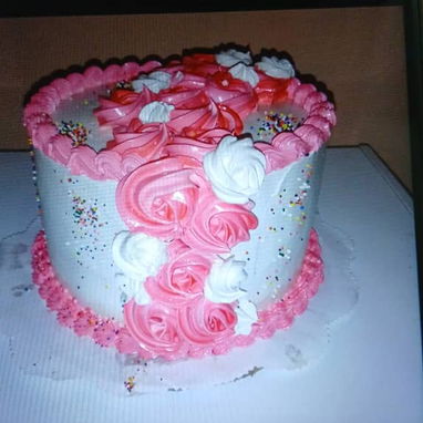 Kakes por encargos 🎂 - Img 119309565