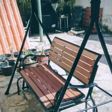 Cod.Z Varadero, oferta de casa en la playa. Capacidad 10 personas. Tiene respaldo energético ⚡ - 7/7