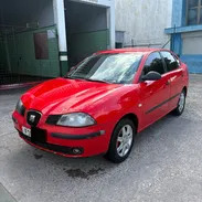 Venta o negocio Seat Córdoba 2008 soy el dueño - Img 56700970