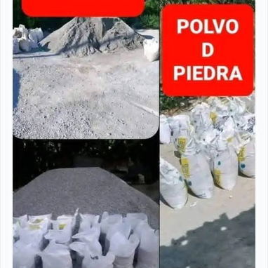 Materiales para la construcción - Img 124166826