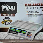 Pesa Maxi House - Img 56290631